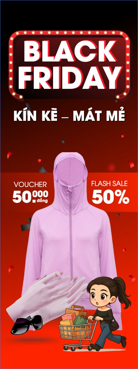 Kín kẽ - Mát mẽ- Chạy là phê