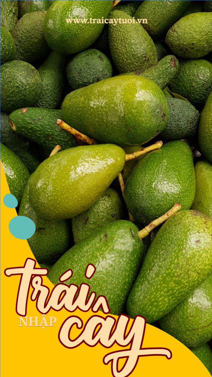 Mẫu Bài post MXH (9:16) Nông sản, agricultural, farm, trái cây, fruit — LayerPic