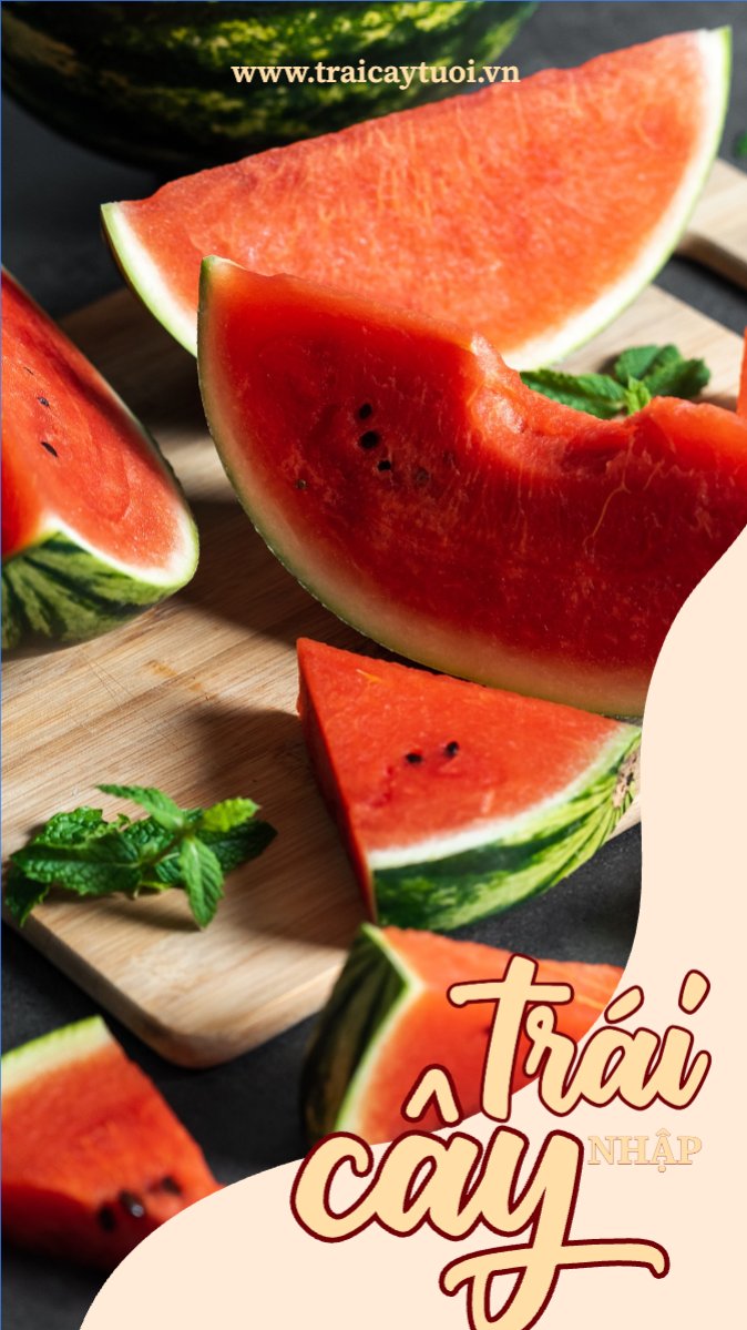 Mẫu Bài post MXH (9:16) Nông sản, agricultural, farm, trái cây, fruit — LayerPic