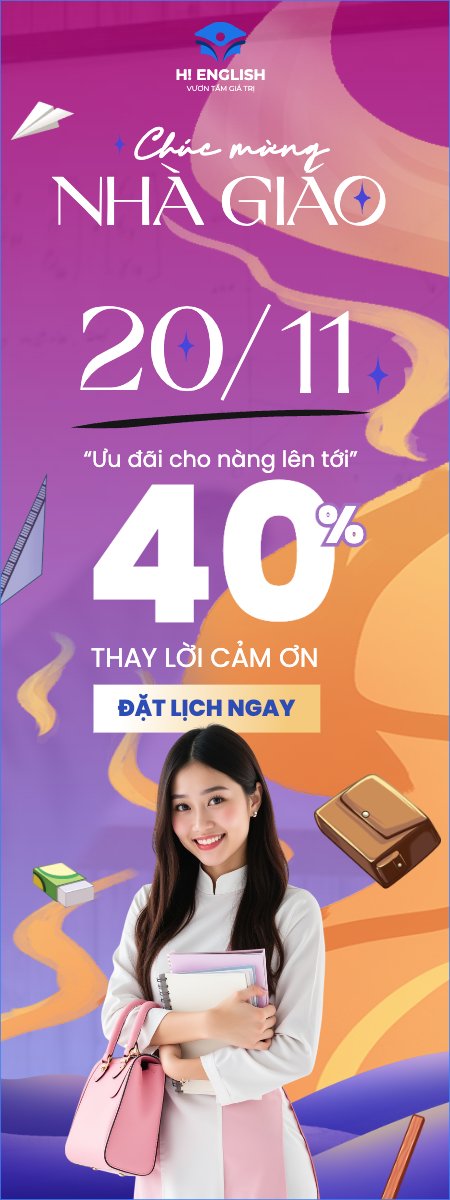 Mẫu Standee Chúc mừng ngày nhà giáo — LayerPic