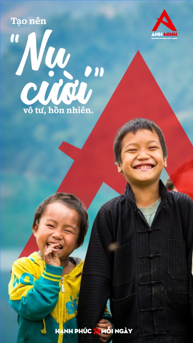Cuộc sống, life, sự kiện, event, chương trình, sale, giải trí, entertainment