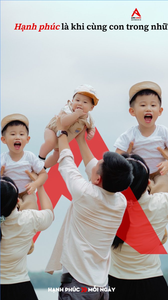 Cuộc sống, life, sự kiện, event, chương trình, sale, giải trí, entertainment
