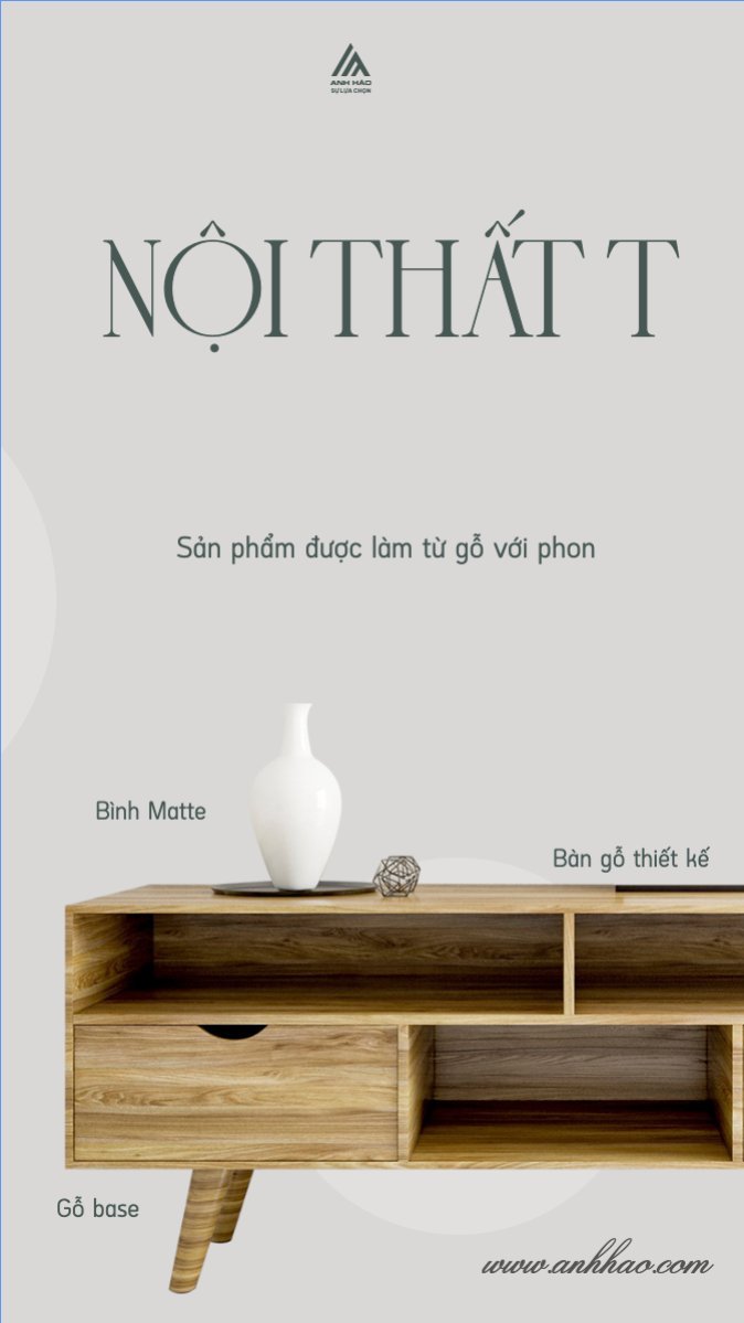 Mẫu Bài post MXH (9:16) Xây dựng, build, nội thất, bất động sản, interior, real estate — LayerPic