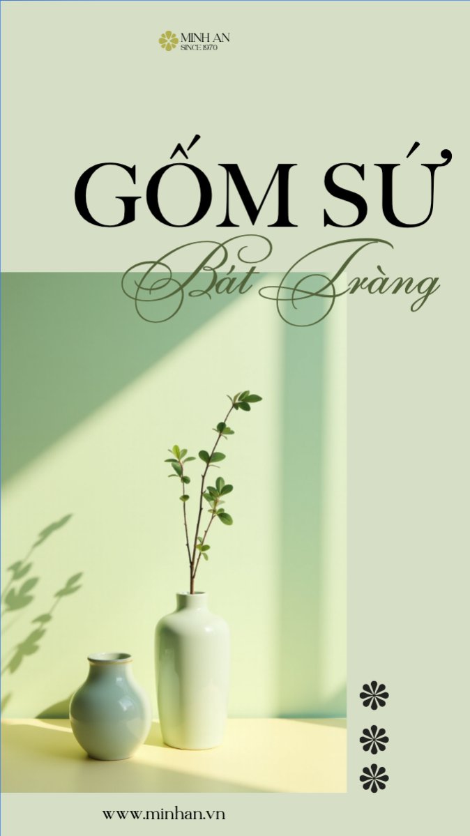 Gốm sứ, ceramics, xây dựng, build, nội thất, bất động sản, interior, real estate