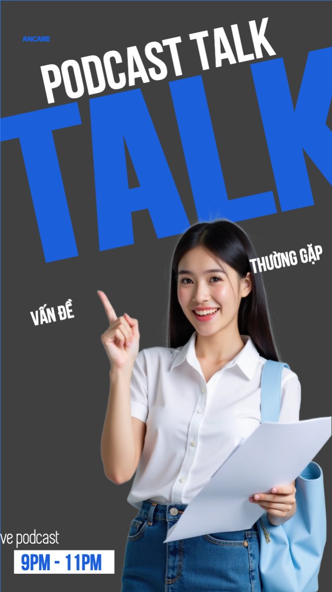 Giáo dục, education, school, trường học