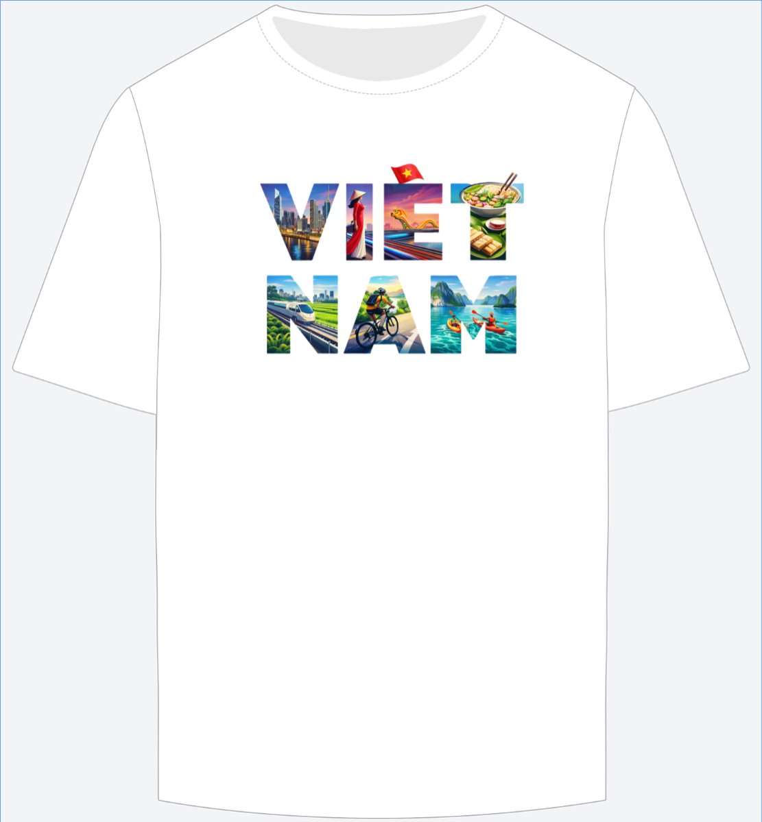Việt Nam