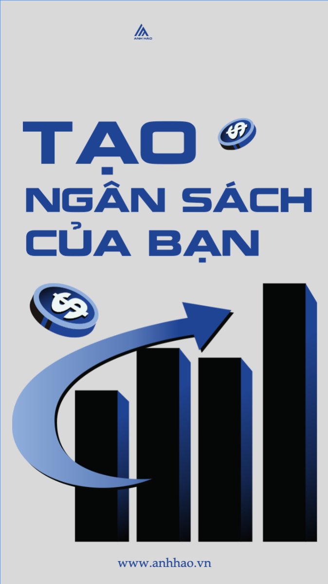 Mẫu Bài post MXH (9:16) Tài chính, finance, accounting, đầu tư, insurance — LayerPic