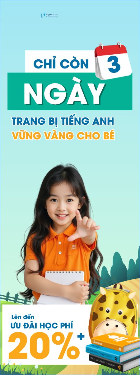 Mẫu Standee Tựu trường, đến trường, nhập học, back to school, giáo dục, education, school, trường học, hiện đại, modern — LayerPic