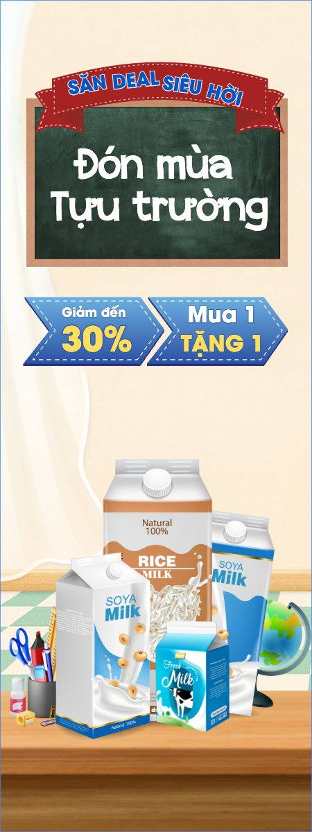 Mẫu Standee Tựu trường, đến trường, nhập học, back to school, giáo dục, education, school, trường học, hiện đại, modern — LayerPic