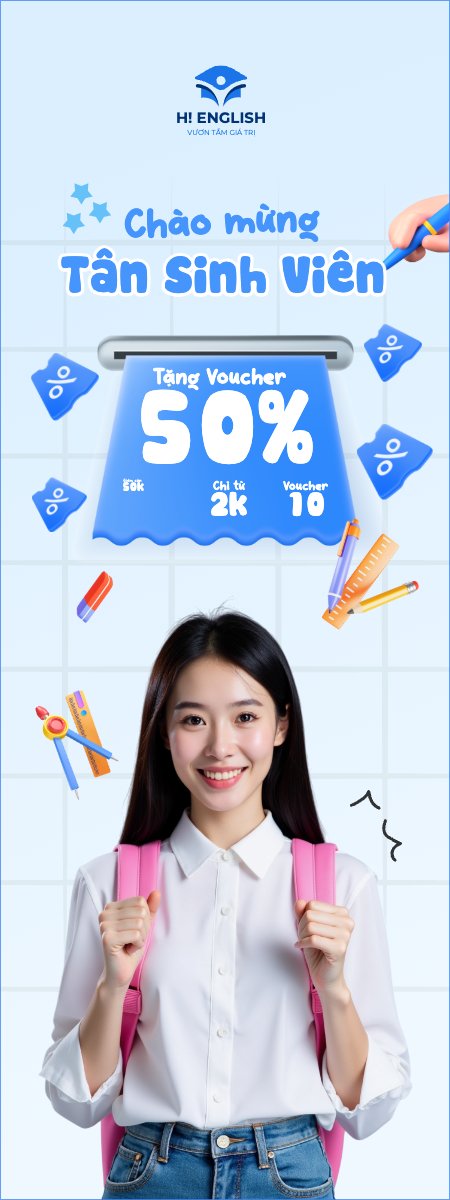 Tựu trường, nhập học, văn phòng phẩm, giáo dục, education, school, trường học, hiện đại, modern	
