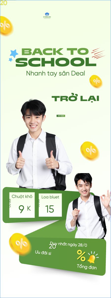 Tựu trường, nhập học, văn phòng phẩm, giáo dục, education, school, trường học, hiện đại, modern