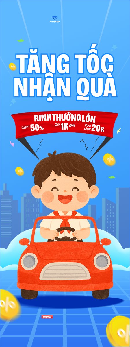 Tựu trường, nhập học, văn phòng phẩm, giáo dục, education, school, trường học, hiện đại, modern