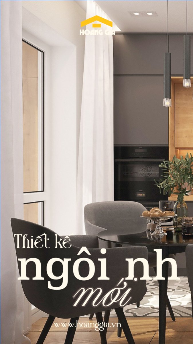 Xây dựng, build, nội thất, bất động sản, interior, real estate