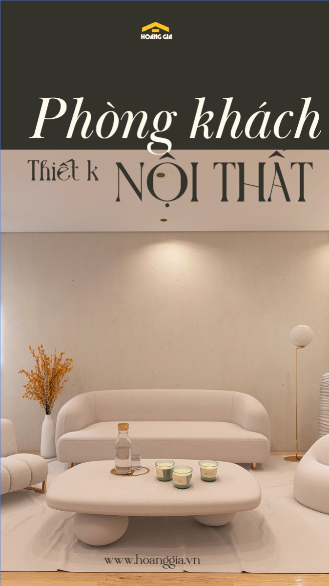 Mẫu Bài post MXH (9:16) Xây dựng, build, nội thất, bất động sản, interior, real estate — LayerPic