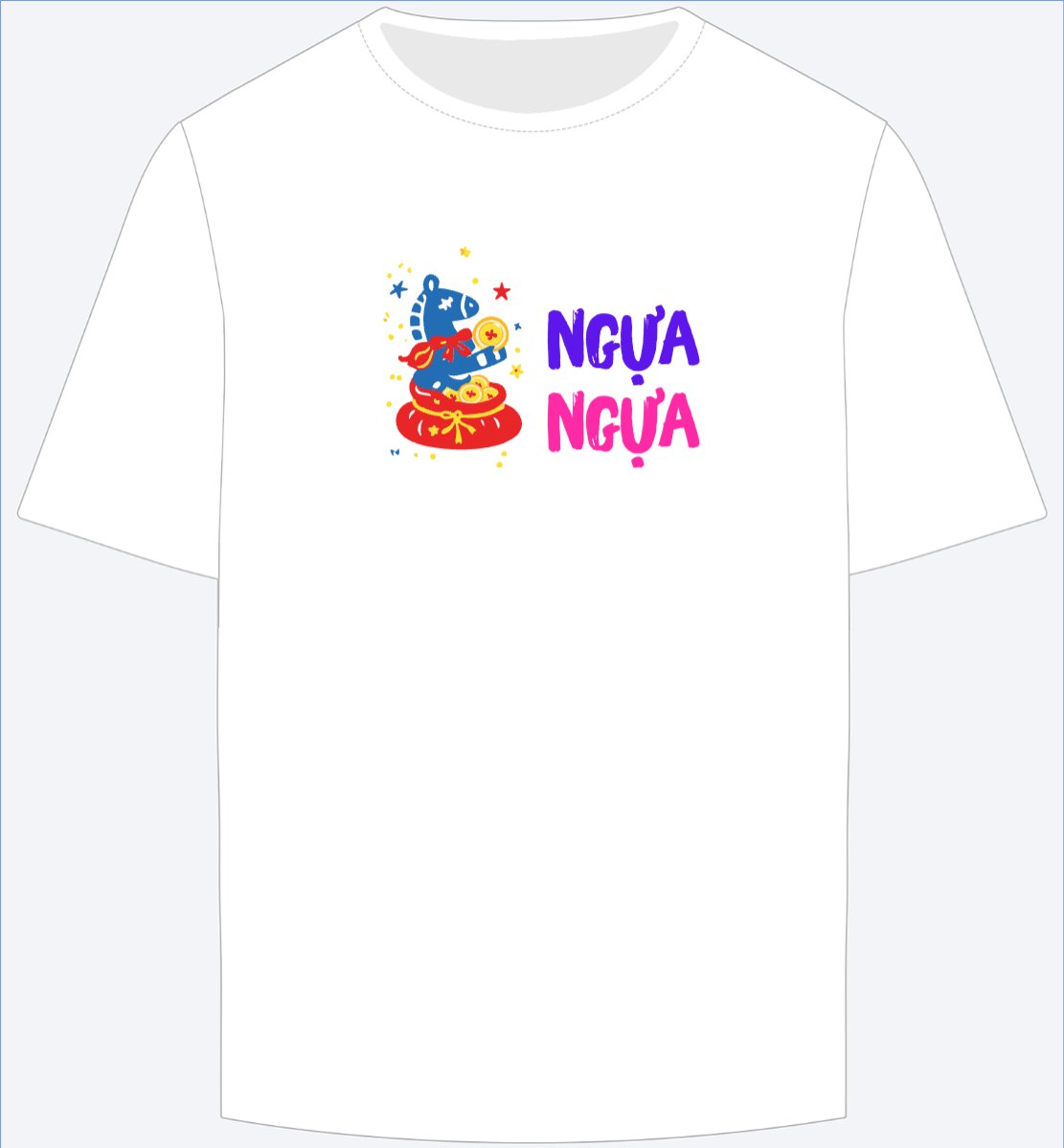 Ngựa Ngựa
