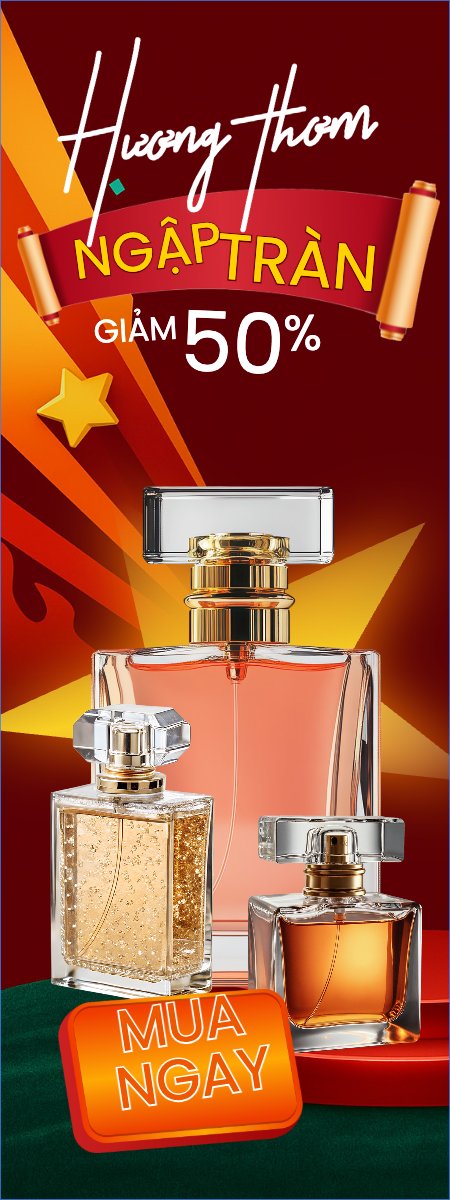 Mẫu Standee 2/9, Quốc Khánh, lễ hội, Việt Nam, làm đẹp, spa, beauty, thẩm mỹ, nước hoa, perfume, hiện đại, modern — LayerPic