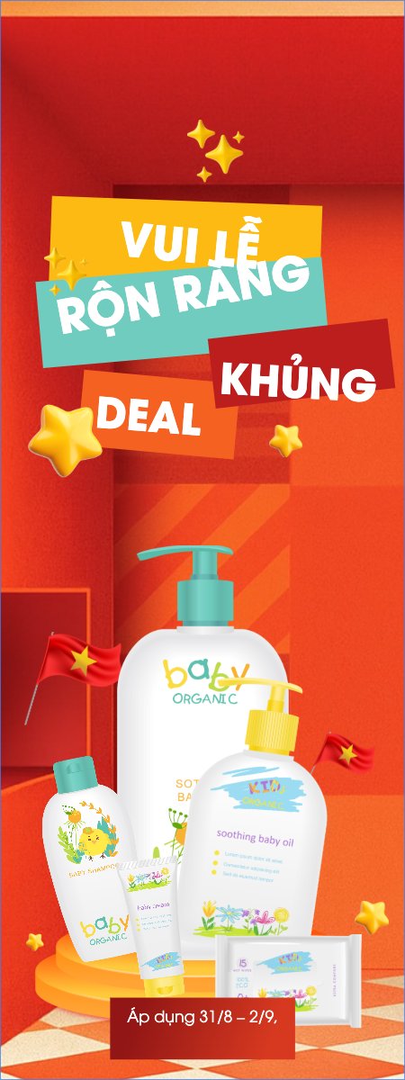 Mẫu Standee 2/9, Quốc Khánh, lễ hội, Việt Nam, sự kiện, event, chương trình, sale, hiện đại, sang trọng, modern — LayerPic