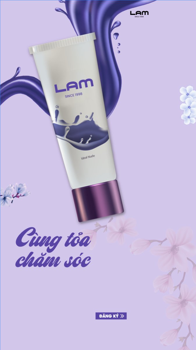 Spa, beauty, làm đẹp, thẩm mỹ, comestic