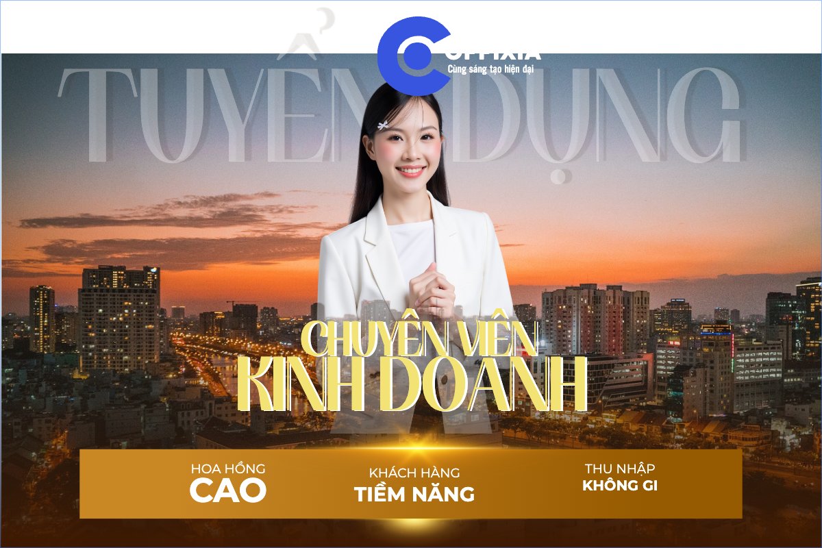 Mẫu Banner - Băng rôn Văn phòng, office, sự kiện, event, education, kinh doanh, business, hiện đại, sang trọng, modern — LayerPic