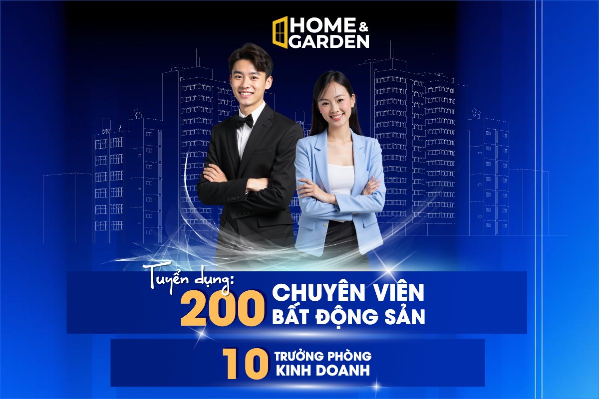 Văn phòng, office, sự kiện, event, education, kinh doanh, business, hiện đại, sang trọng, modern