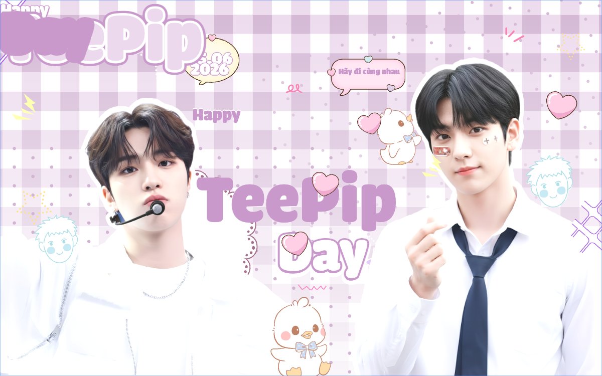 Mẫu Banner - Băng rôn Happy birthday — LayerPic