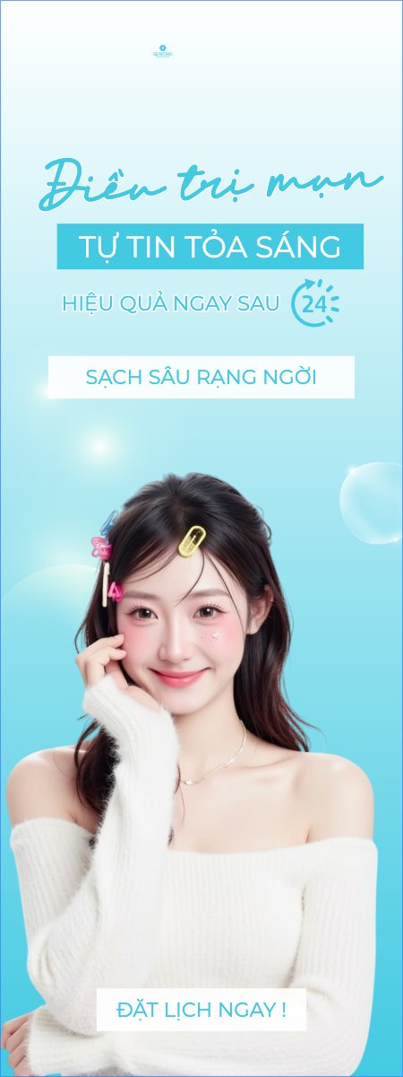 Mỹ phẩm, trang điểm, make up, spa, beauty, làm đẹp, thẩm mỹ, cosmetic, hiện đại, morden