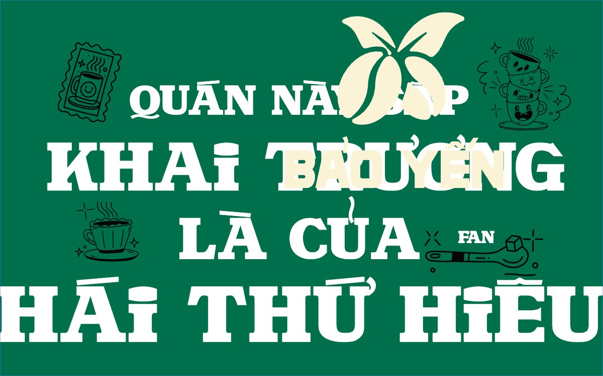 Băng rôn khai trương