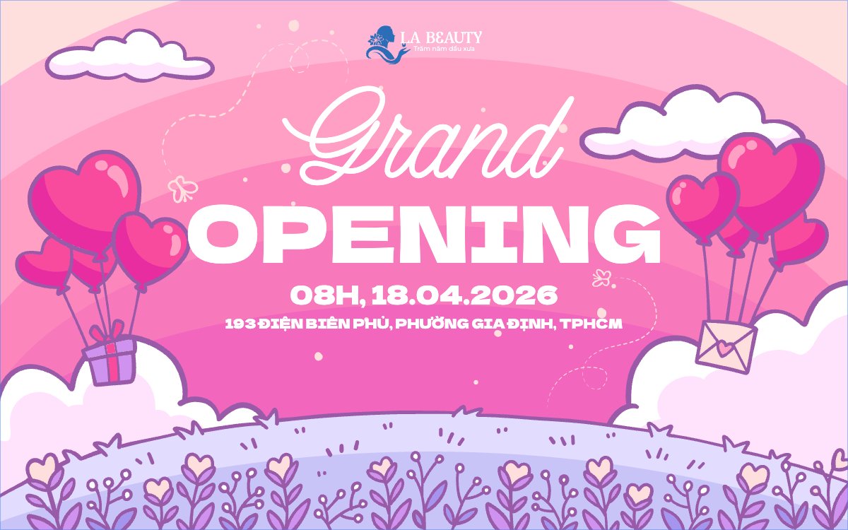 Tên dự án của bạn - Banner - Băng rôn