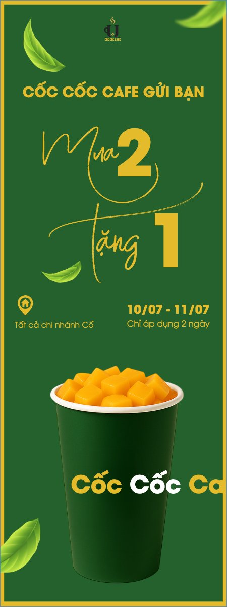 Mẫu Standee Trà sữa, milk tea, nước uống, juice, giải khát, F&B, drink, dễ thương, hiện đại — LayerPic