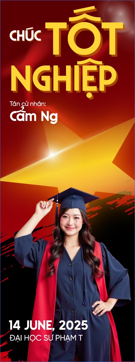 Tốt nghiệp, kỉ yếu, Graduation, yearbook, sự kiện, event, giáo dục, education, Việt Nam
