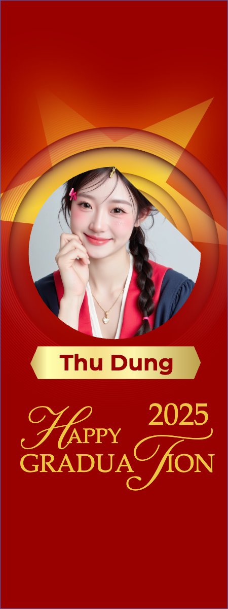 Tốt nghiệp, kỉ yếu, Graduation, yearbook, sự kiện, event, giáo dục, education, Việt Nam