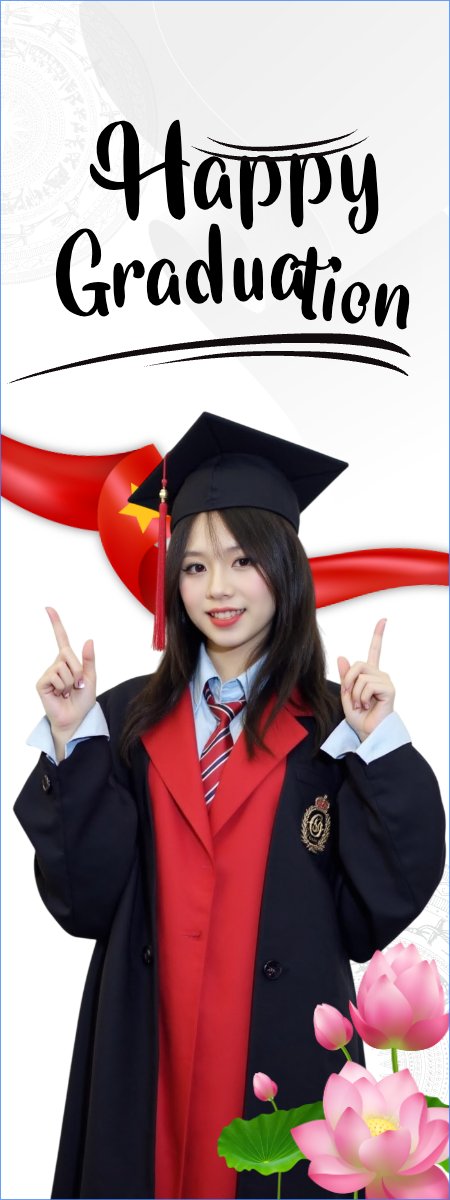 Tốt nghiệp, kỉ yếu, Graduation, yearbook, sự kiện, event, giáo dục, education, Việt Nam