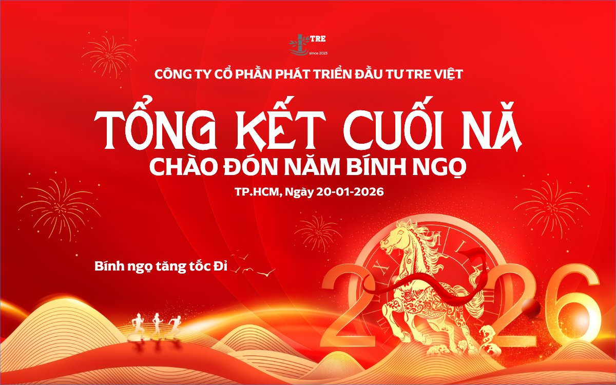 Mẫu Banner - Băng rôn Tên dự án của bạn - Banner - Băng rôn — LayerPic