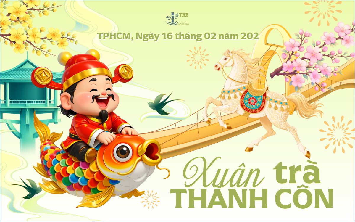 Sao chép Xuân tràn thành công