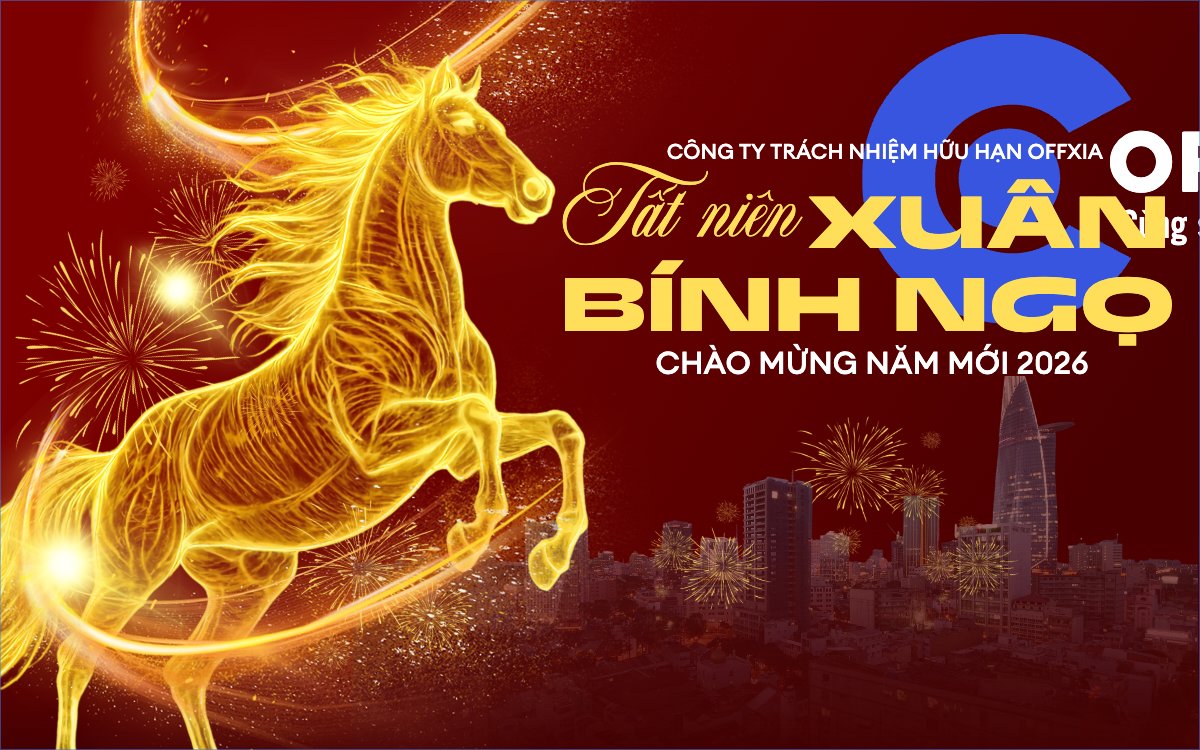 Mẫu Banner - Băng rôn Tất niên uân Bính Ngọ — LayerPic