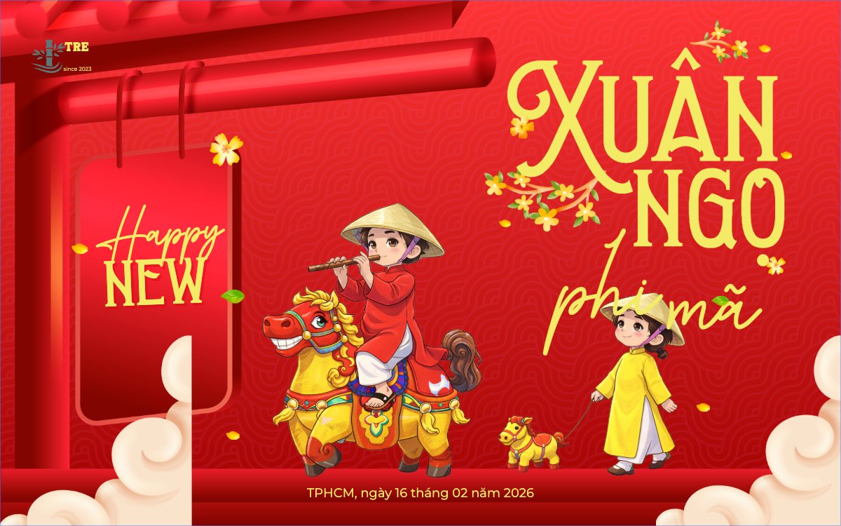 Xuân Ngọ phi mã