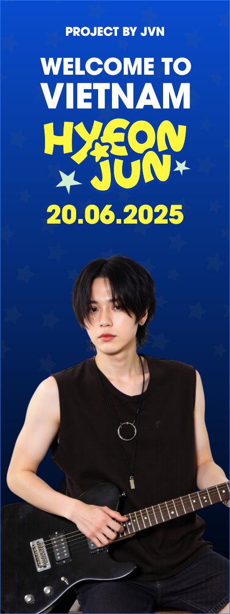 Mẫu Standee Idol, thần tượng, kpop, giải trí, entertainment, quảng cáo — LayerPic