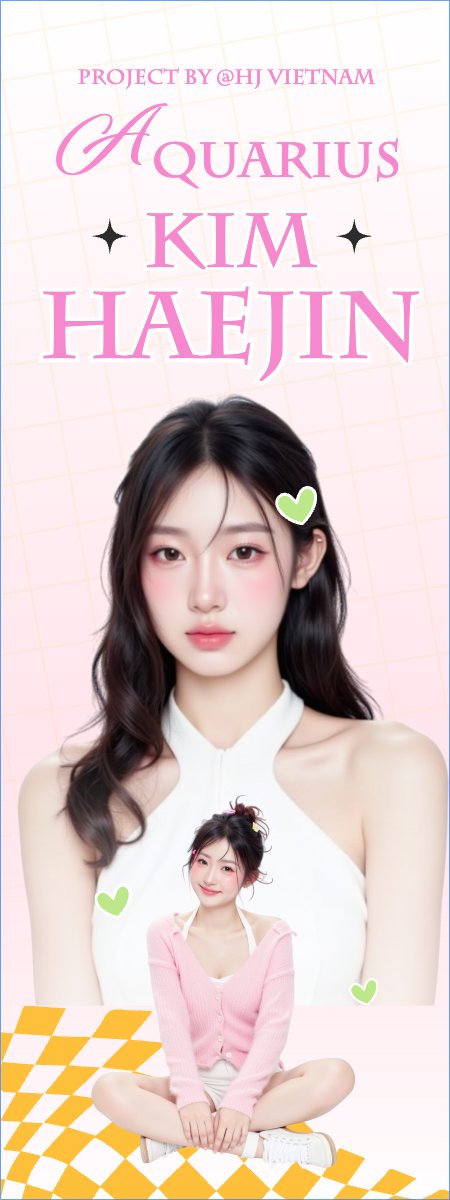 Mẫu Standee Idol, thần tượng, kpop, giải trí, entertainment, quảng cáo — LayerPic