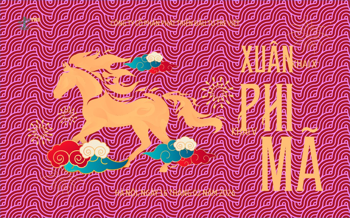 Xuân Phi Mã 2026