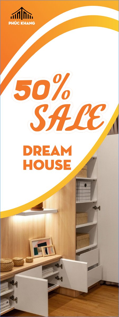 Giảm giá, sale, xây dựng, build, nội thất, bất động sản, interior, real estate	