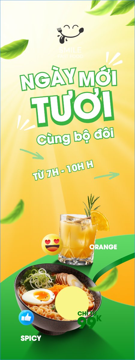 Ẩm thực, food, nước uống, juice, giải khát, F&B, drink