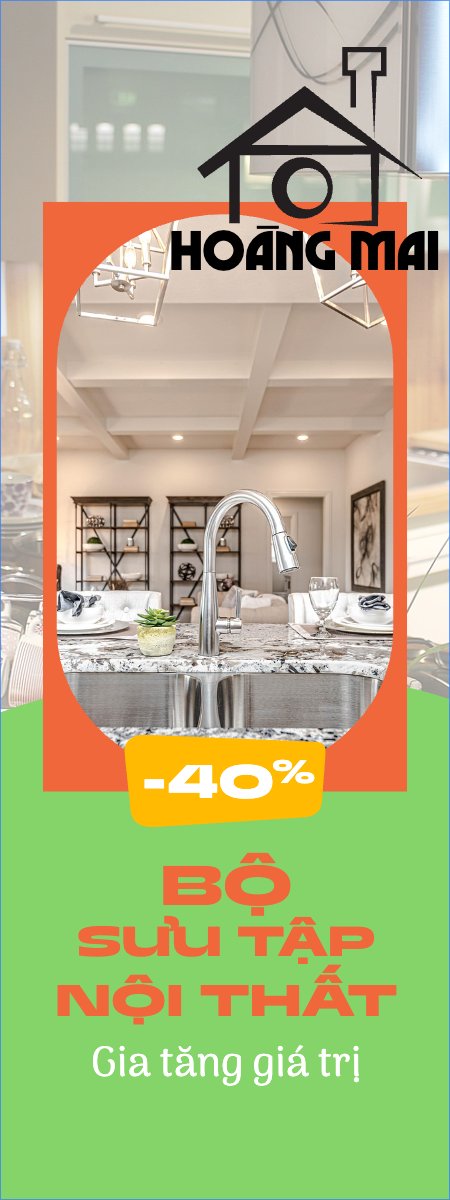 Mẫu Standee Xây dựng, build, nội thất, bất động sản, interior, real estate, giảm giá, sale — LayerPic