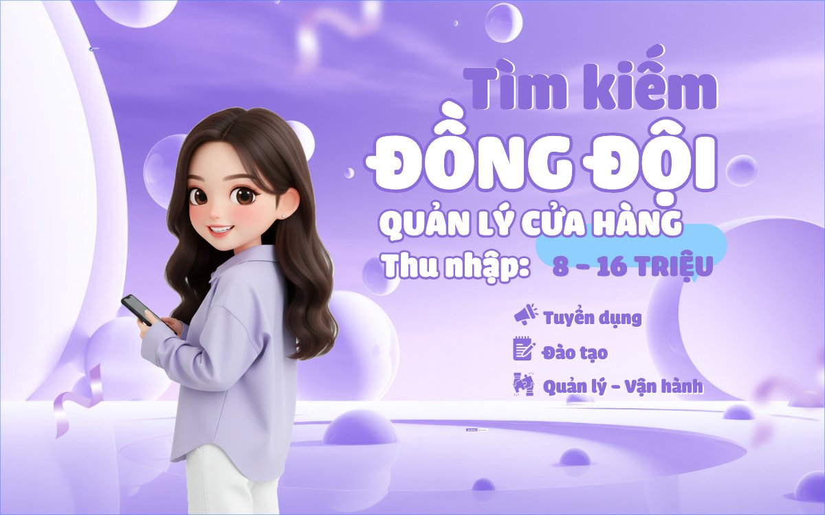 Tìm kiếm đồng đội