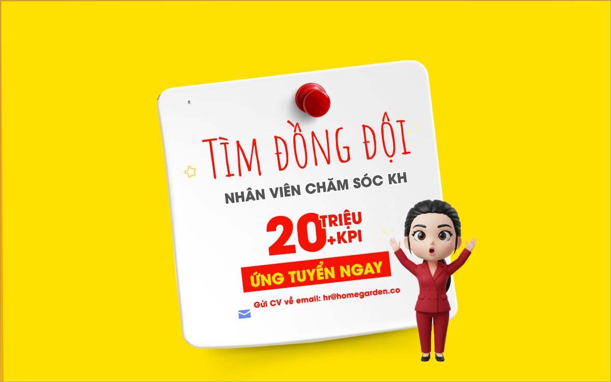 Mẫu Banner - Băng rôn Tìm động đội — LayerPic