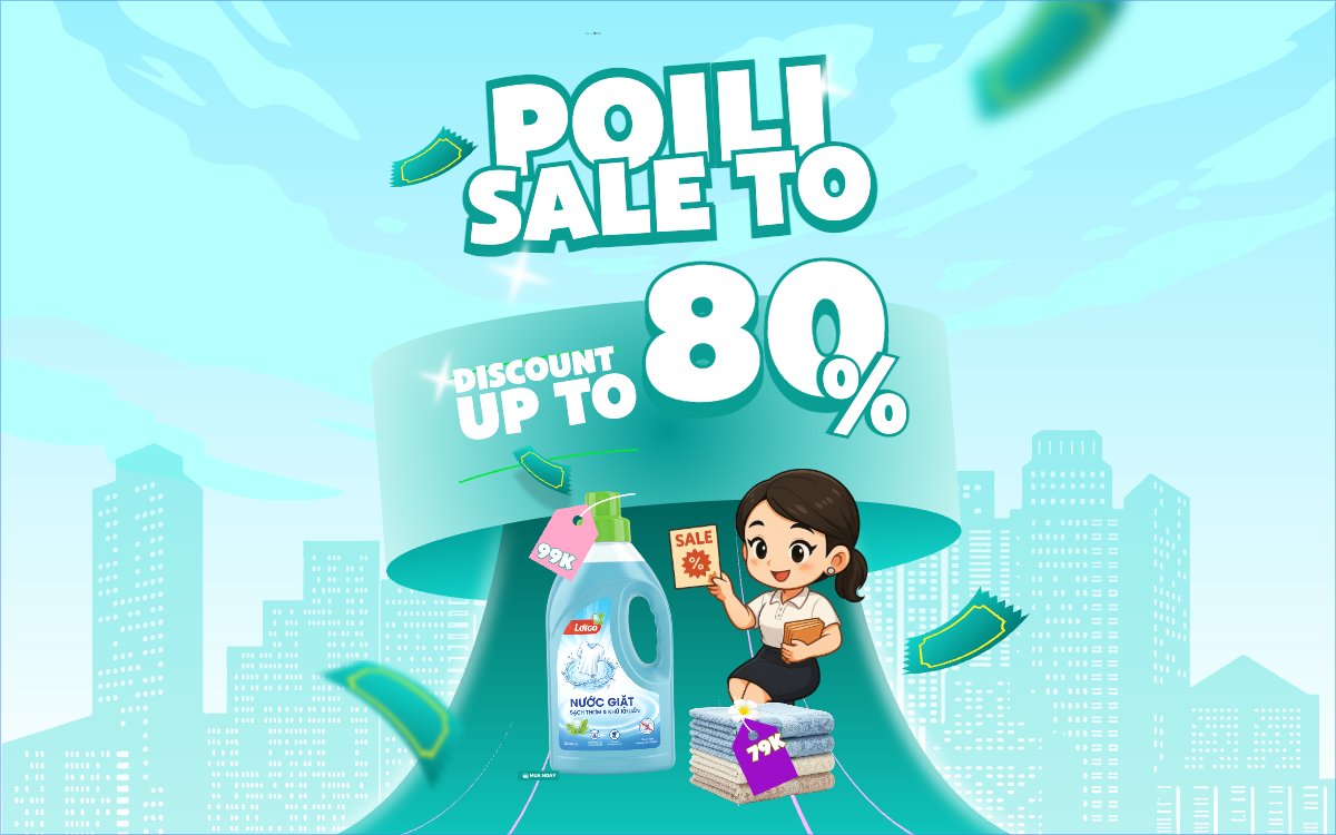 Mẫu Banner - Băng rôn Black Friday giảm giá — LayerPic