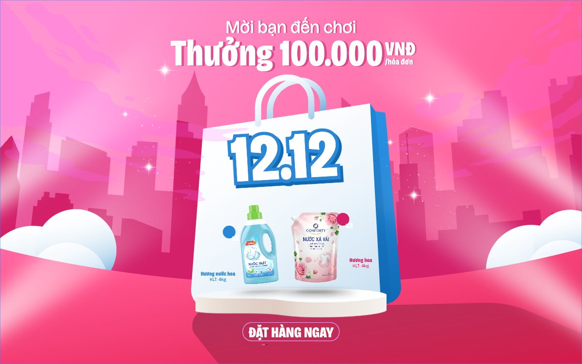 Mời bạn đến chơi thưởng 100000