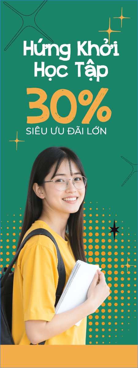 Học sinh, khóa học, giáo dục, education, school, trường học