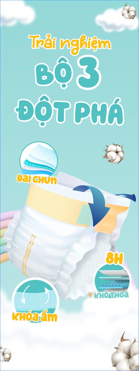 Mẫu Standee Em bé, baby, trẻ em,kids, sữa, tã,milk, diapers , sự kiện, event, chương trình, sale, giải trí, entertainment — LayerPic