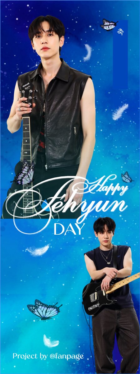 Mẫu Standee Kpop, idol, thần tượng, âm nhạc, music, sự kiện, event, giải trí — LayerPic