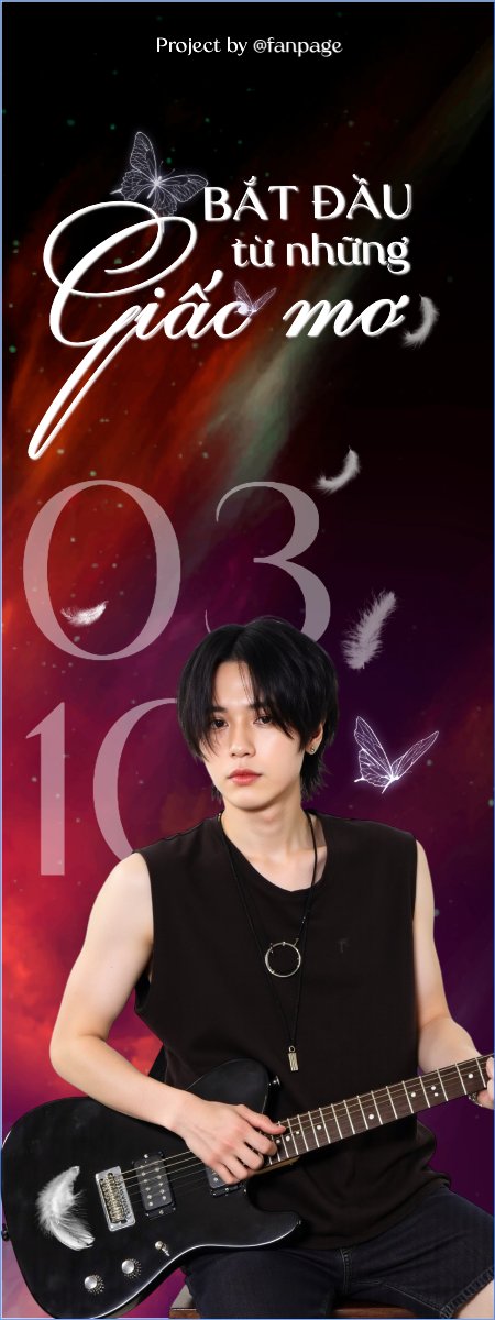 Mẫu Standee Kpop, idol, thần tượng, âm nhạc, music, sự kiện, event, giải trí — LayerPic